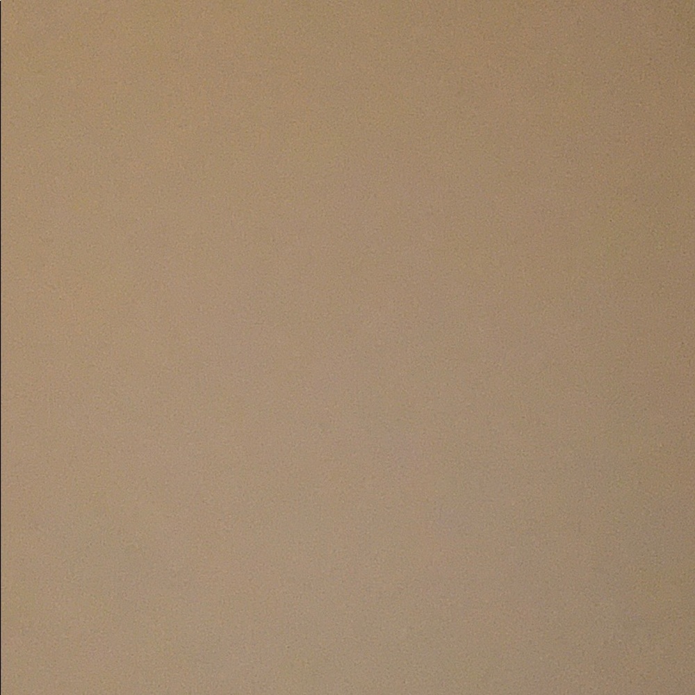 Meet your Posher, Esme